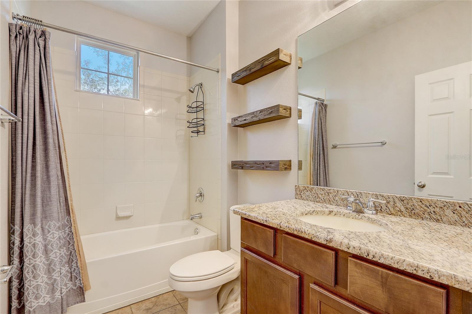 264 WALLROCK CT, OCOEE, FL, 34761