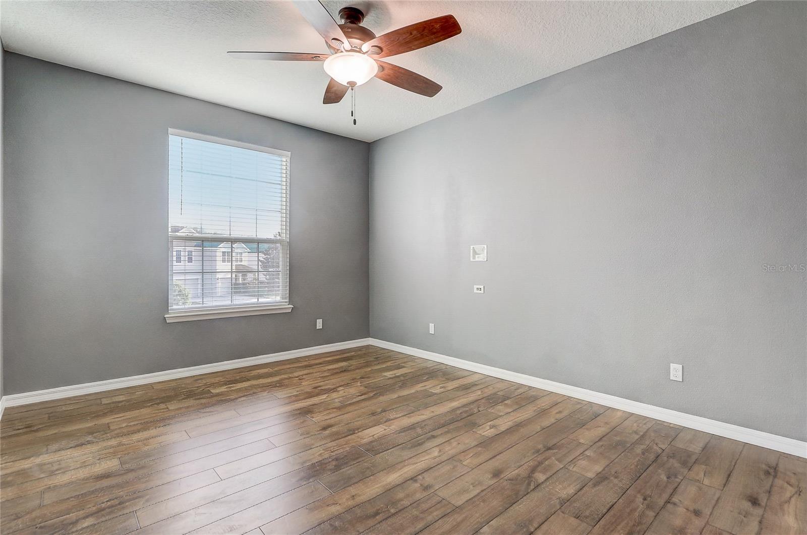 264 WALLROCK CT, OCOEE, FL, 34761