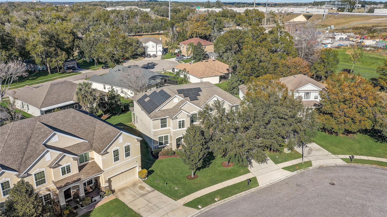 264 WALLROCK CT, OCOEE, FL, 34761