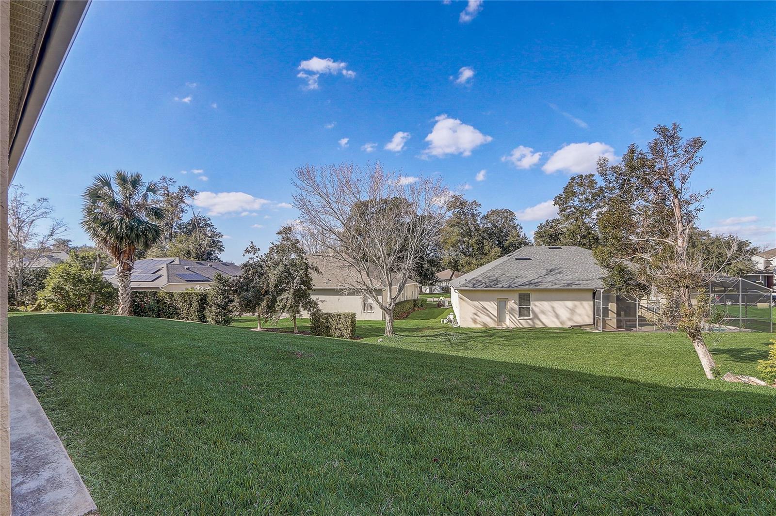 264 WALLROCK CT, OCOEE, FL, 34761