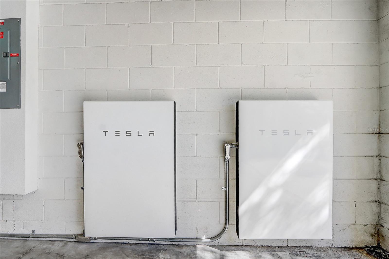 264 WALLROCK CT, OCOEE, FL, 34761