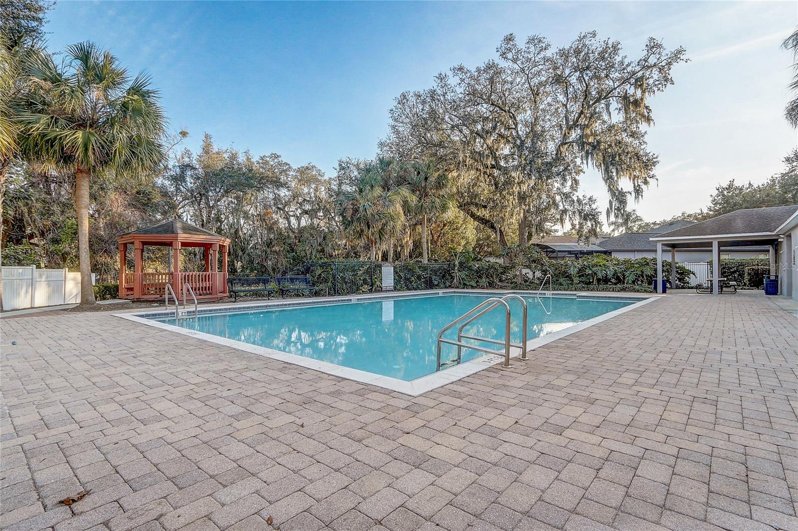 264 WALLROCK CT, OCOEE, FL, 34761