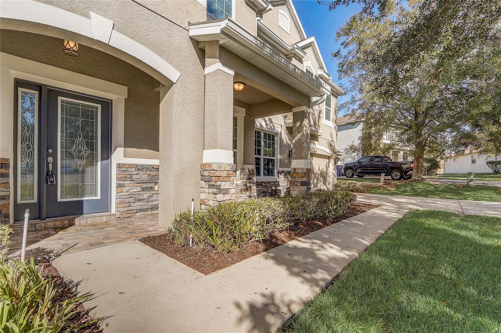 264 WALLROCK CT, OCOEE, FL, 34761