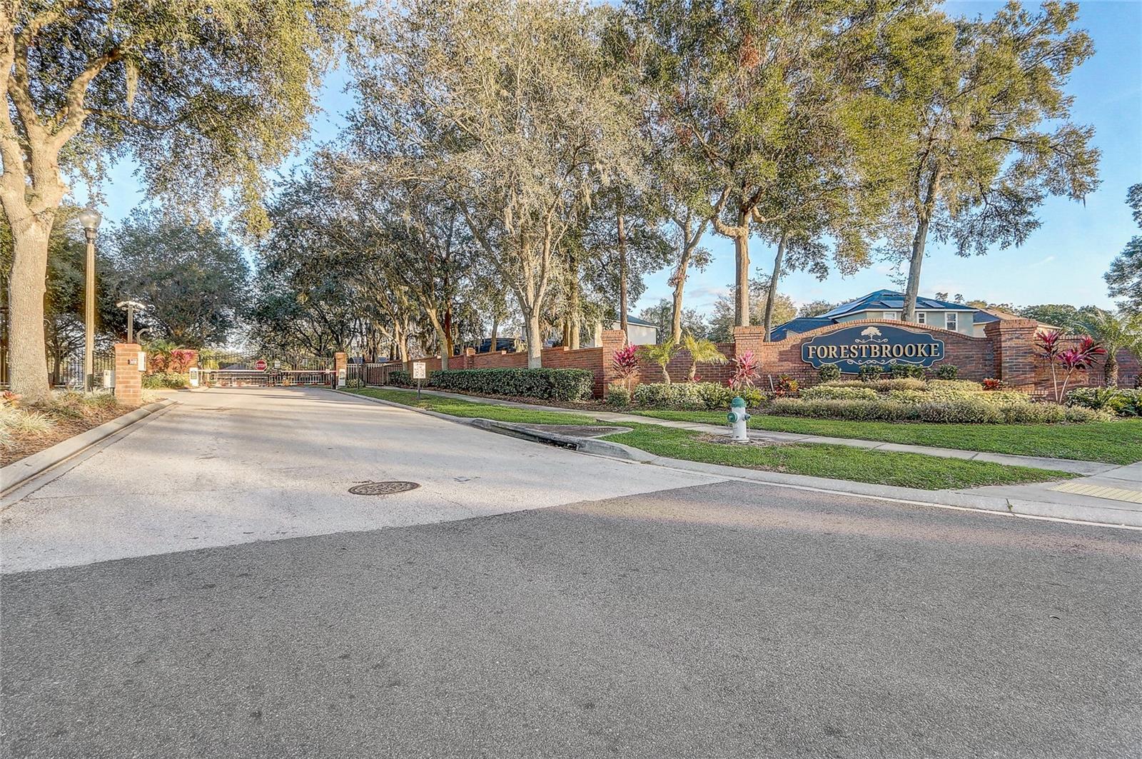 264 WALLROCK CT, OCOEE, FL, 34761