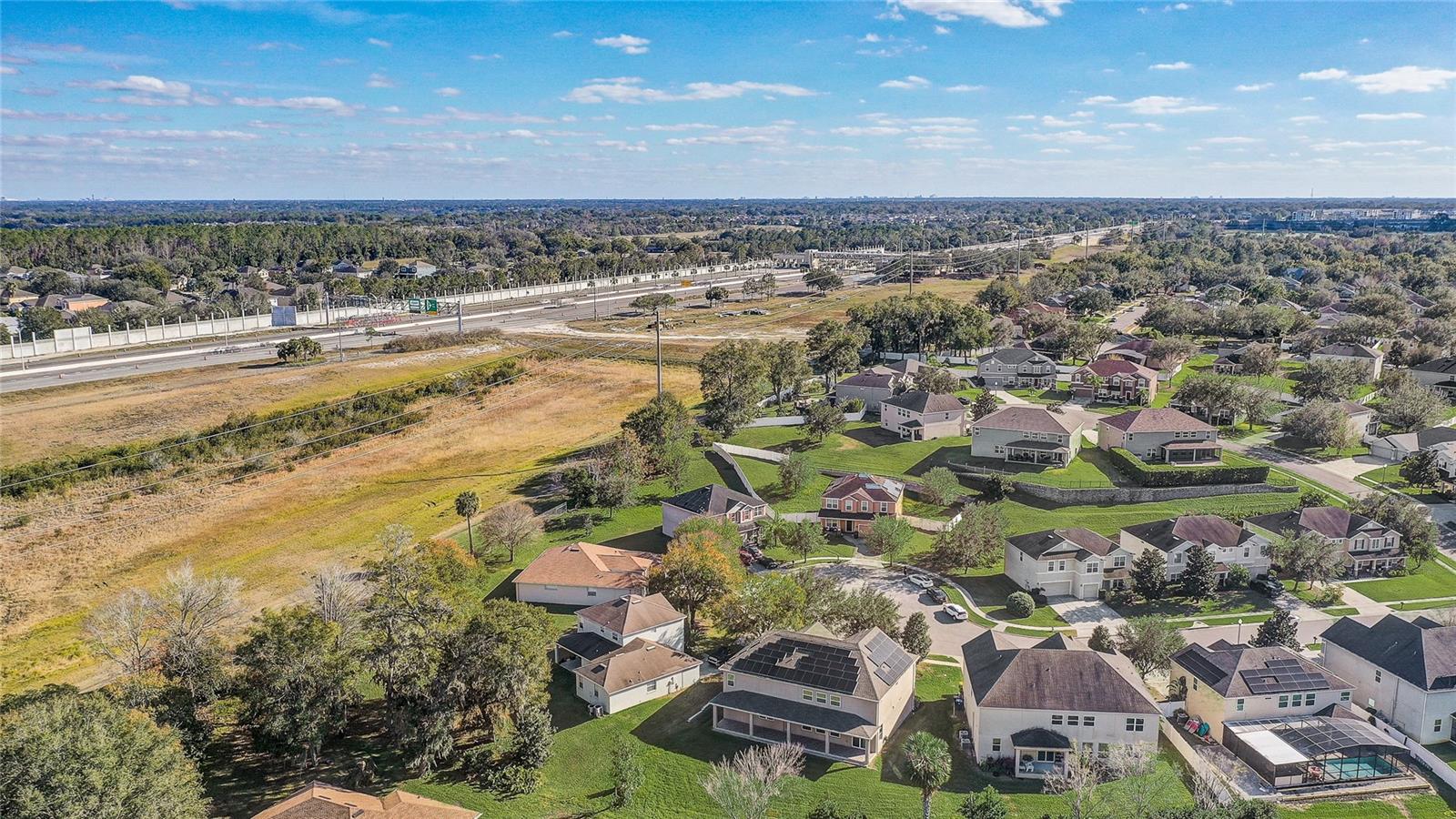 264 WALLROCK CT, OCOEE, FL, 34761