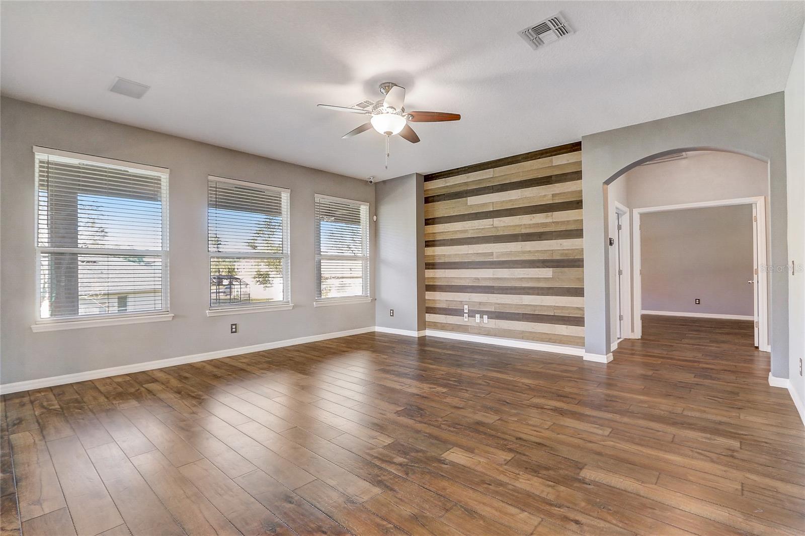 264 WALLROCK CT, OCOEE, FL, 34761