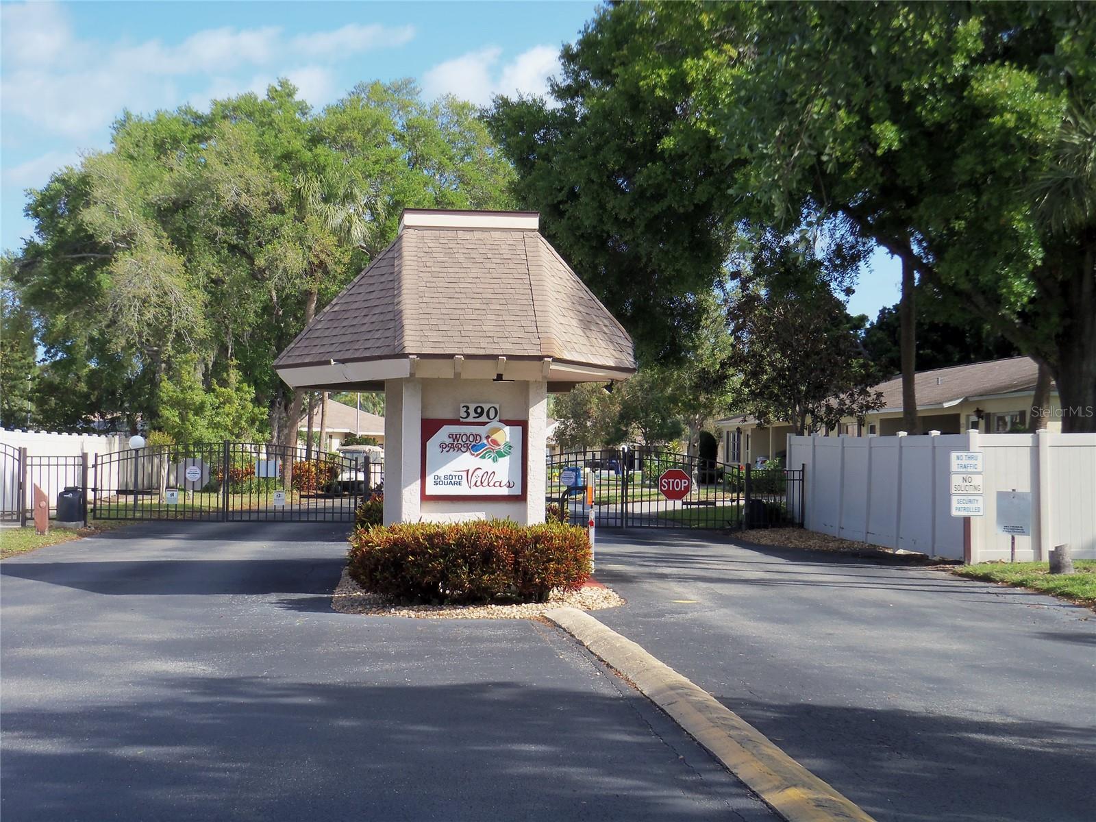 625 30TH AVE W #G409, BRADENTON, FL, 34205