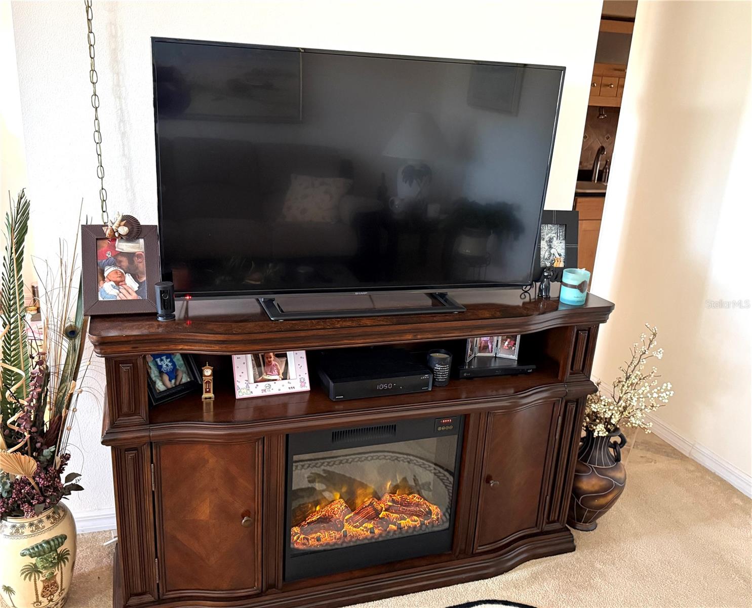 625 30TH AVE W #G409, BRADENTON, FL, 34205