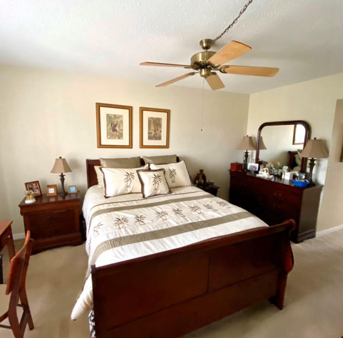 625 30TH AVE W #G409, BRADENTON, FL, 34205