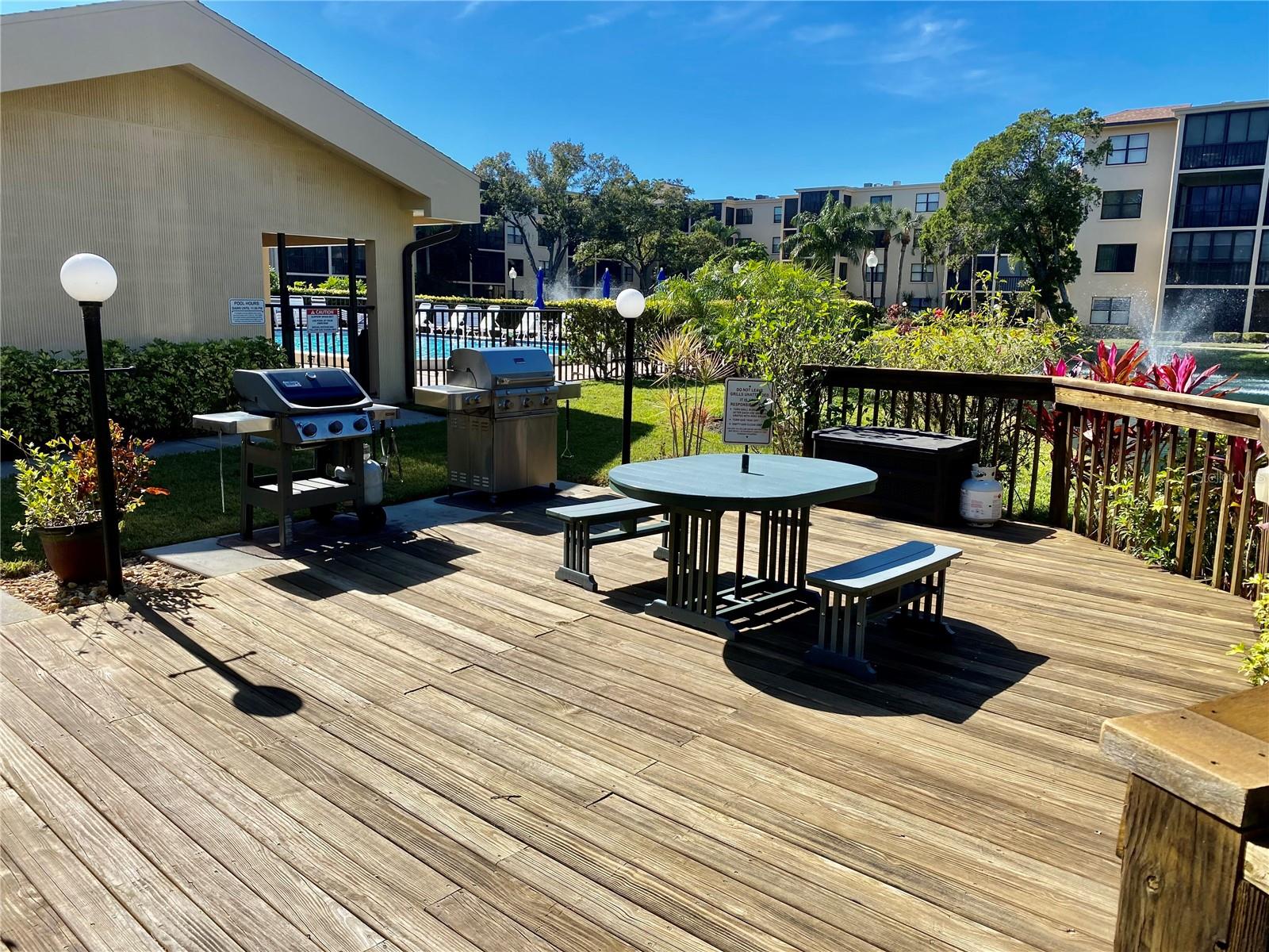 625 30TH AVE W #G409, BRADENTON, FL, 34205