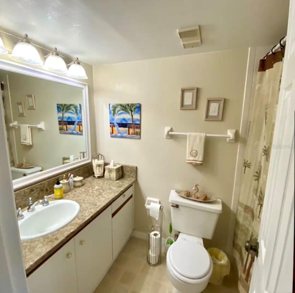 625 30TH AVE W #G409, BRADENTON, FL, 34205