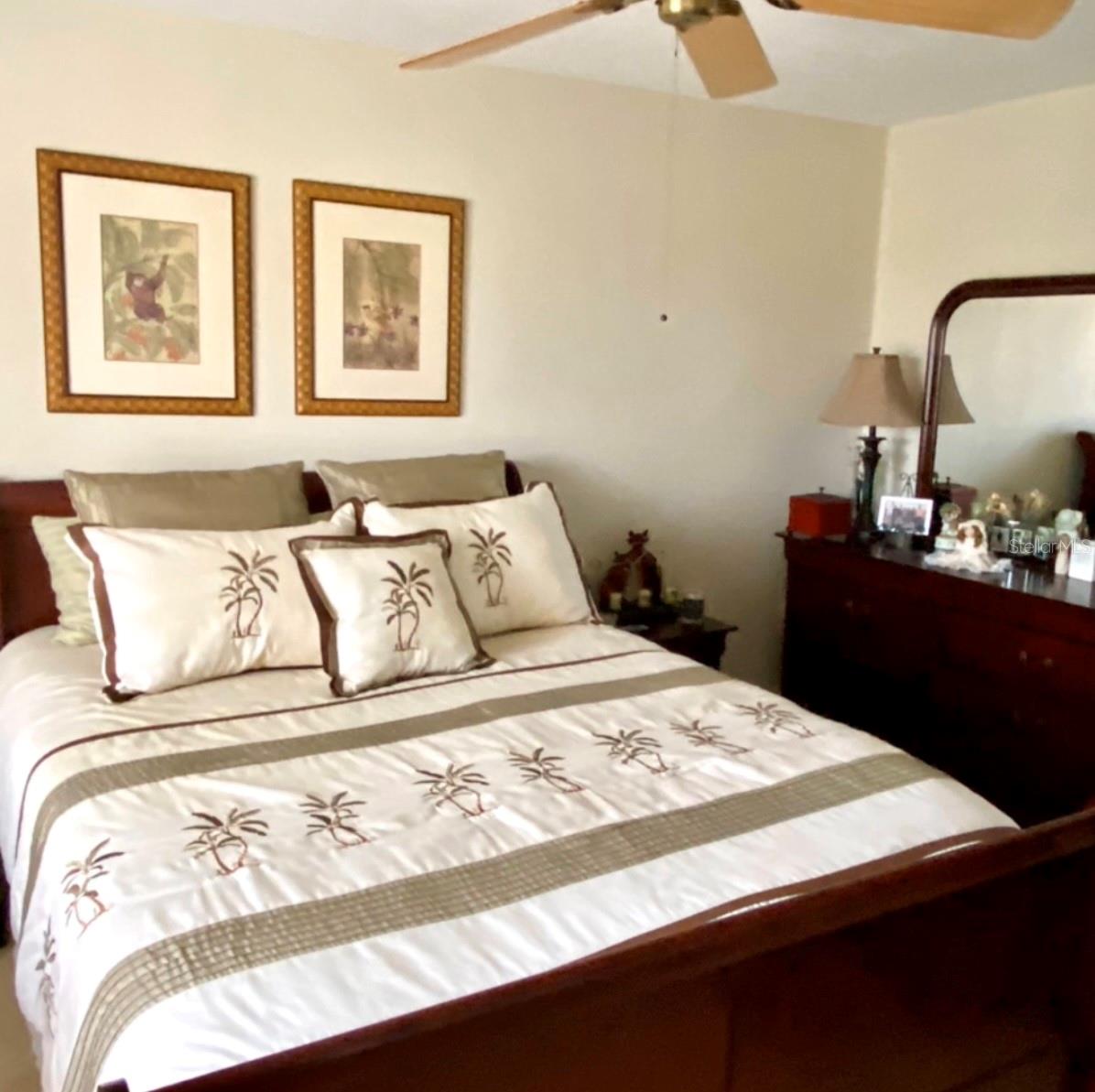 625 30TH AVE W #G409, BRADENTON, FL, 34205