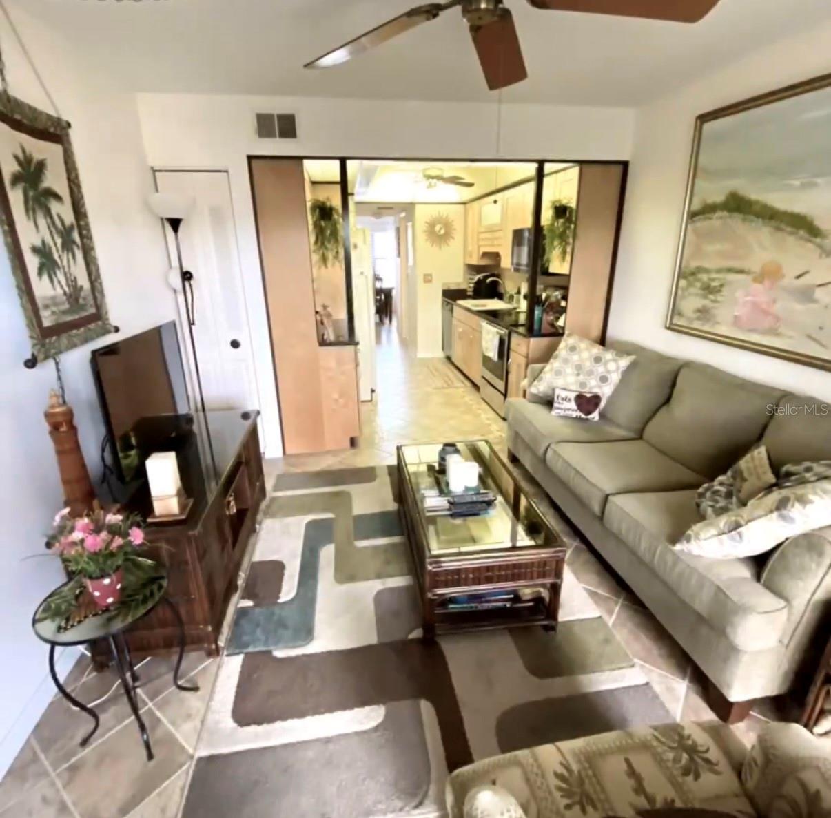 625 30TH AVE W #G409, BRADENTON, FL, 34205