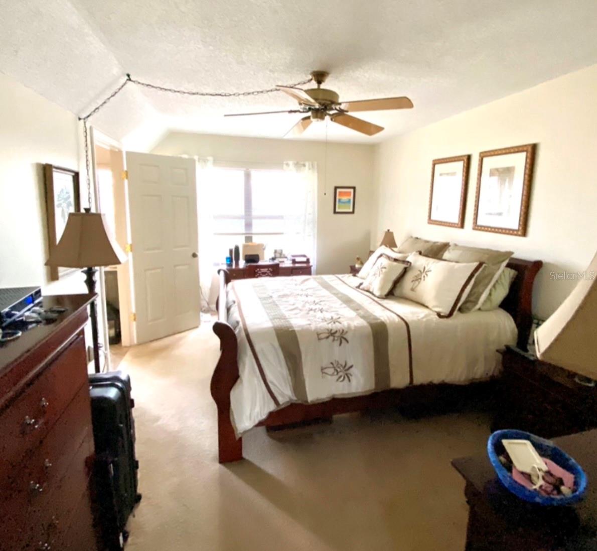 625 30TH AVE W #G409, BRADENTON, FL, 34205