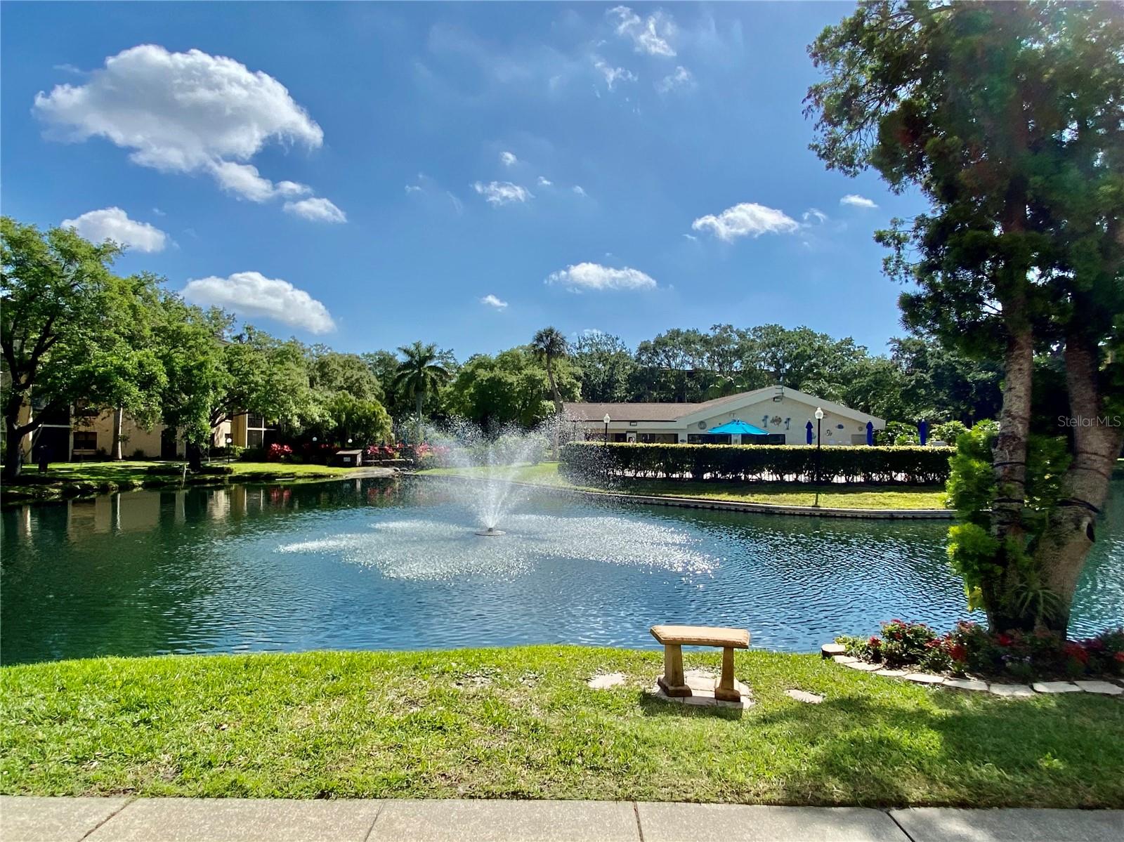 625 30TH AVE W #G409, BRADENTON, FL, 34205
