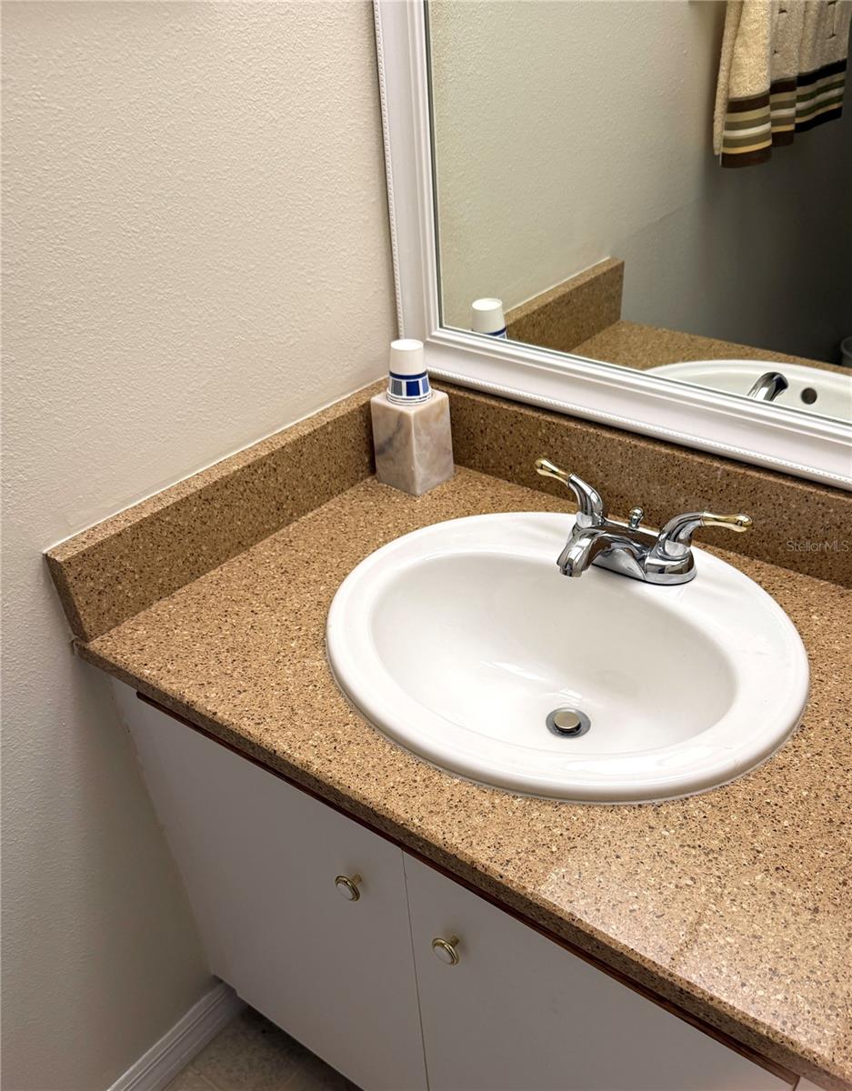 625 30TH AVE W #G409, BRADENTON, FL, 34205
