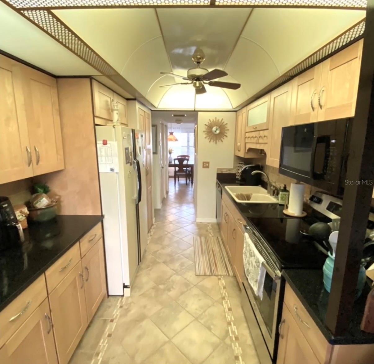 625 30TH AVE W #G409, BRADENTON, FL, 34205