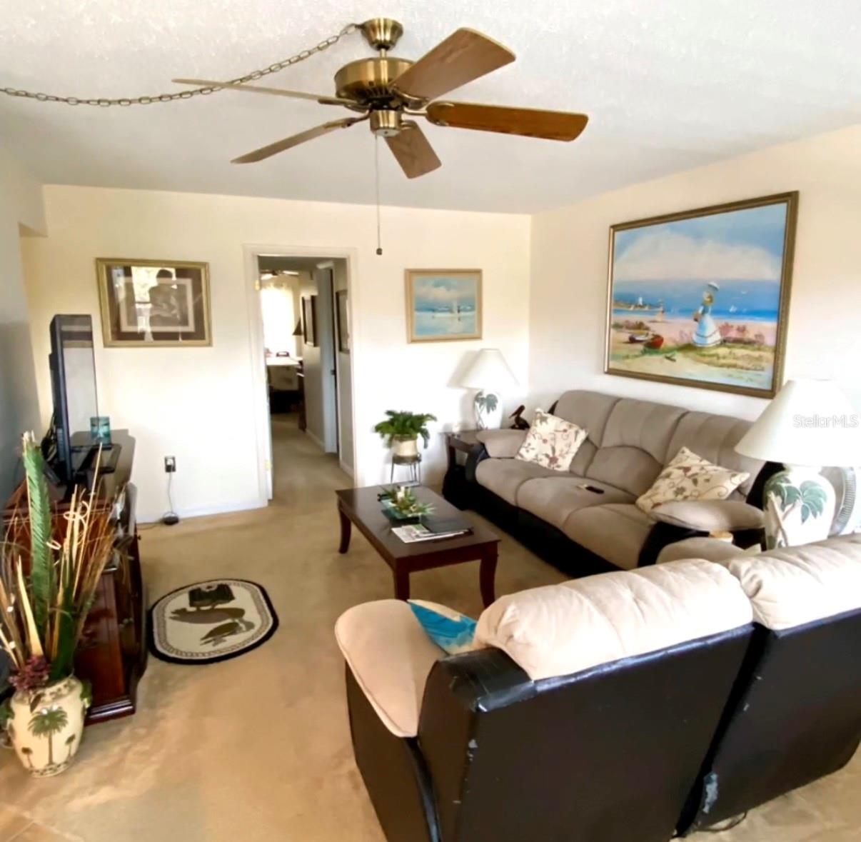 625 30TH AVE W #G409, BRADENTON, FL, 34205