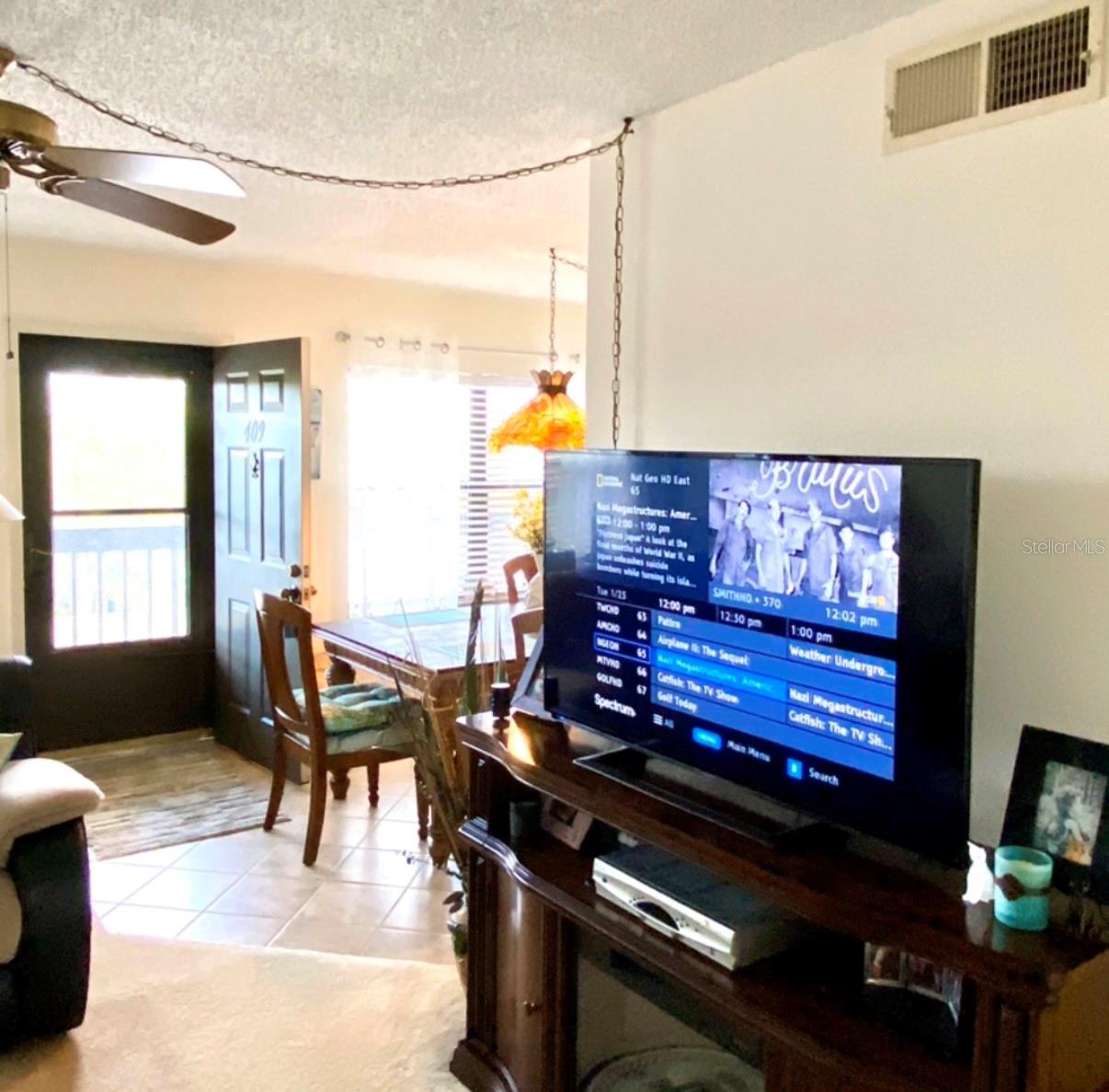 625 30TH AVE W #G409, BRADENTON, FL, 34205