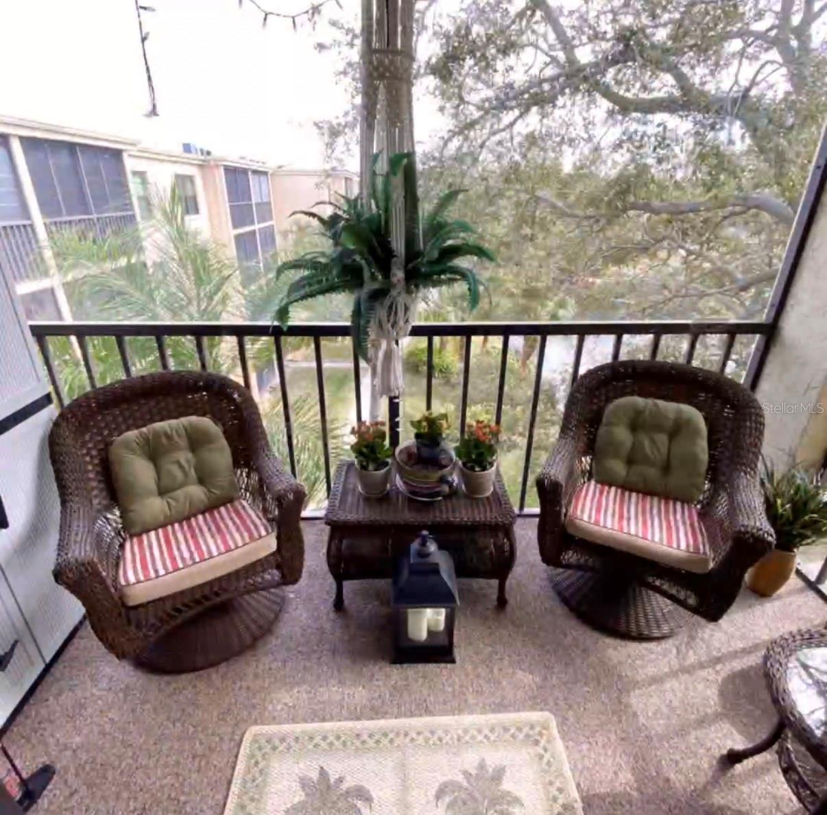 625 30TH AVE W #G409, BRADENTON, FL, 34205