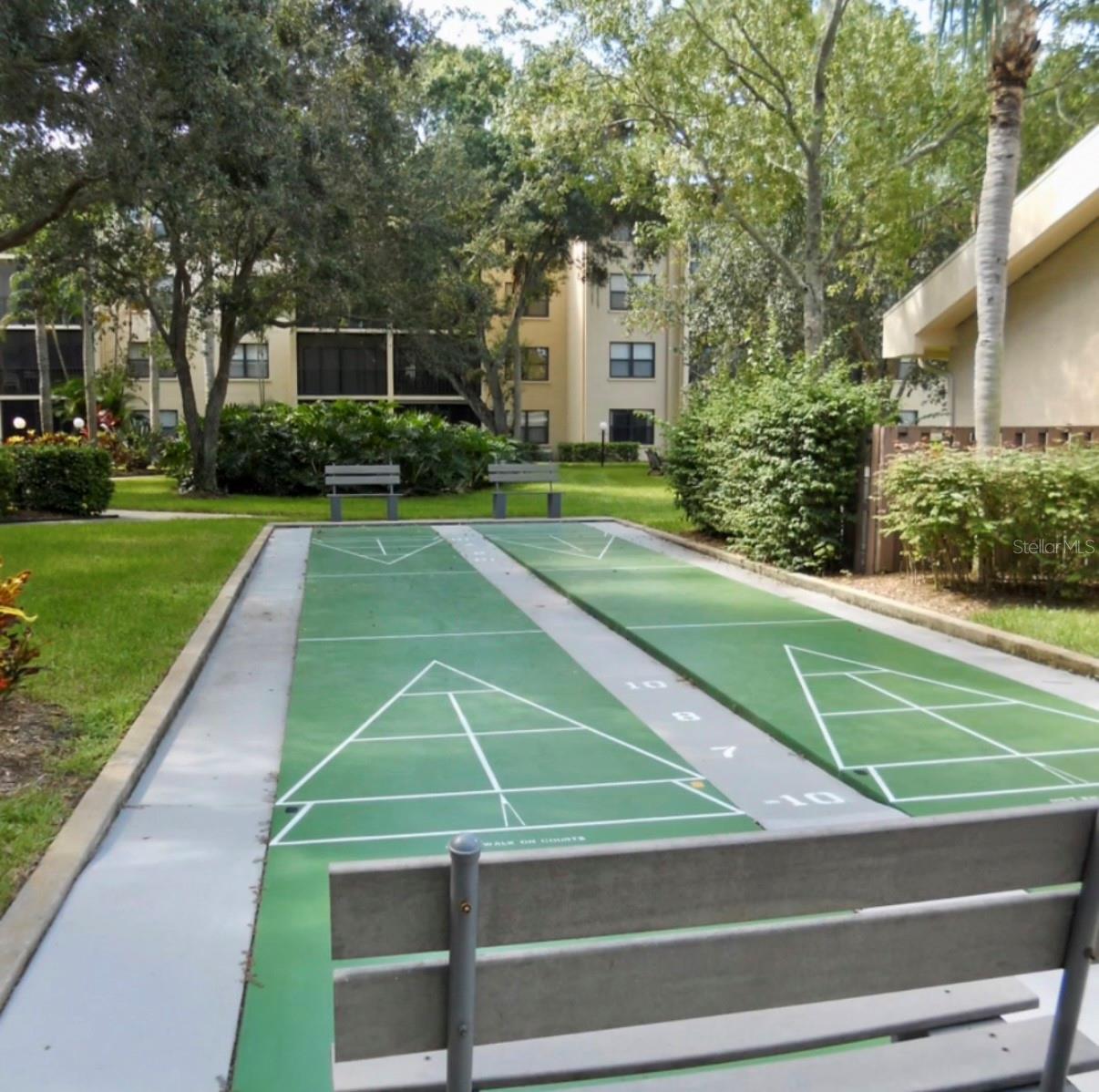 625 30TH AVE W #G409, BRADENTON, FL, 34205