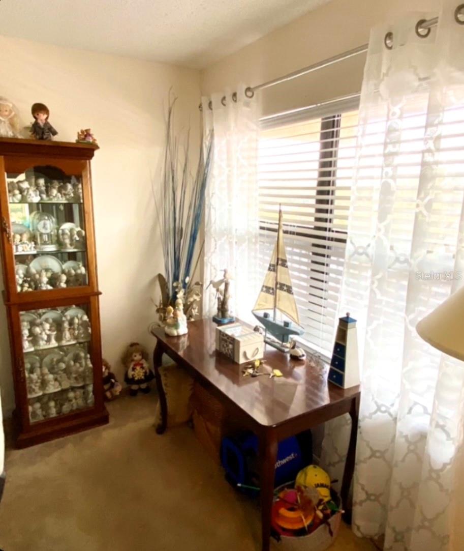625 30TH AVE W #G409, BRADENTON, FL, 34205
