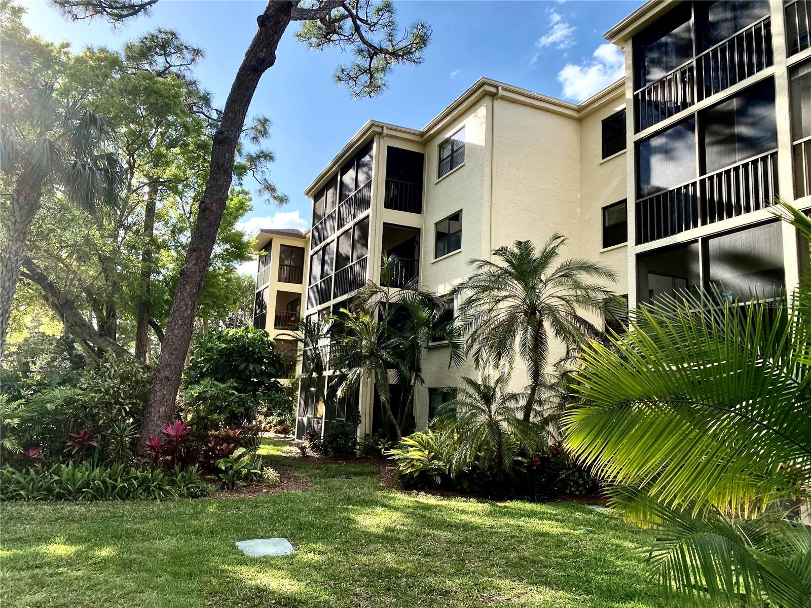 625 30TH AVE W #G409, BRADENTON, FL, 34205