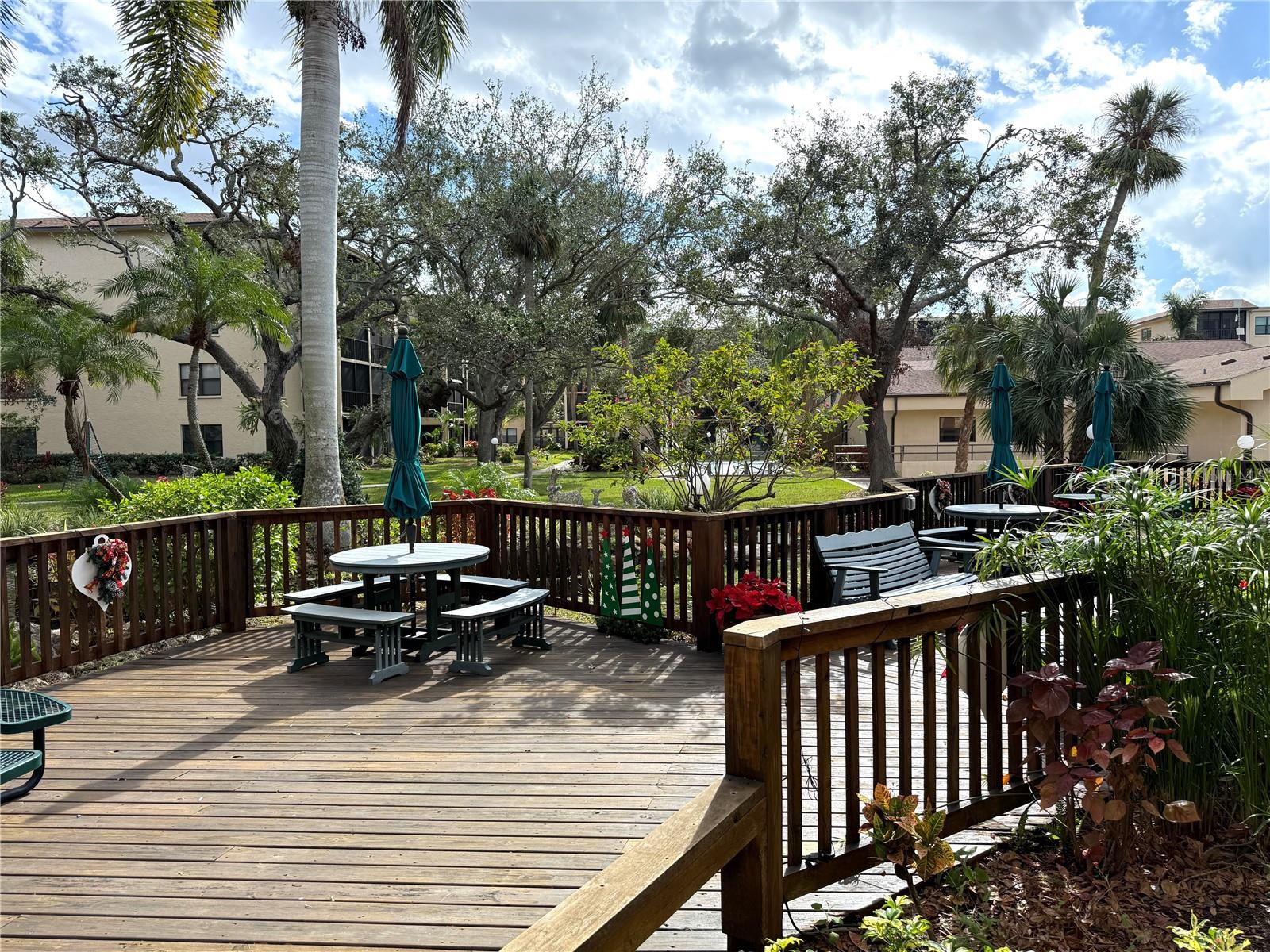 625 30TH AVE W #G409, BRADENTON, FL, 34205
