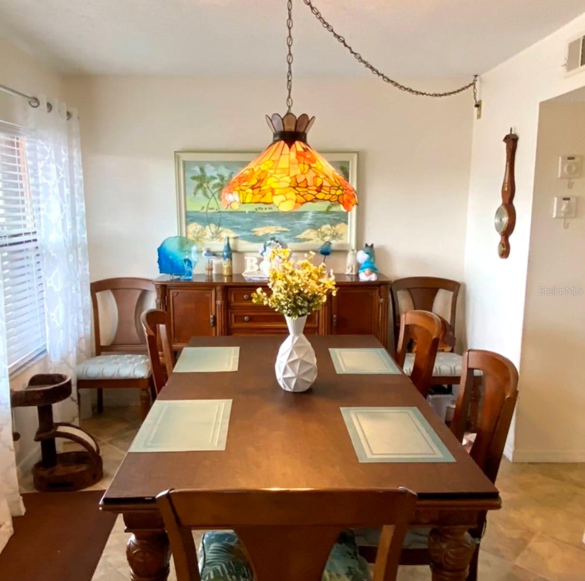 625 30TH AVE W #G409, BRADENTON, FL, 34205