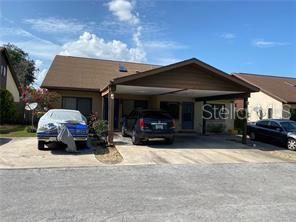 1312 VINE ST, LEESBURG, FL, 34748