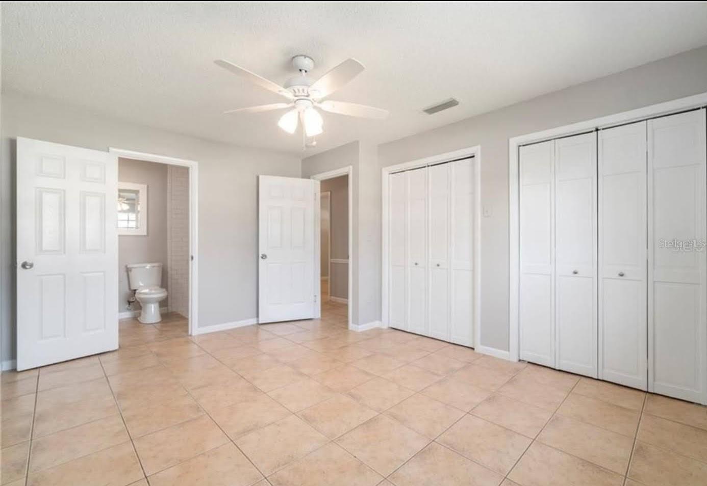 5018 SE 106TH PL, BELLEVIEW, FL, 34420
