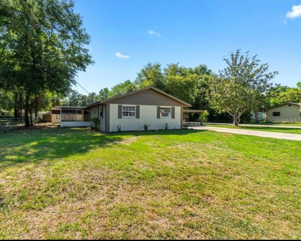 5018 SE 106TH PL, BELLEVIEW, FL, 34420