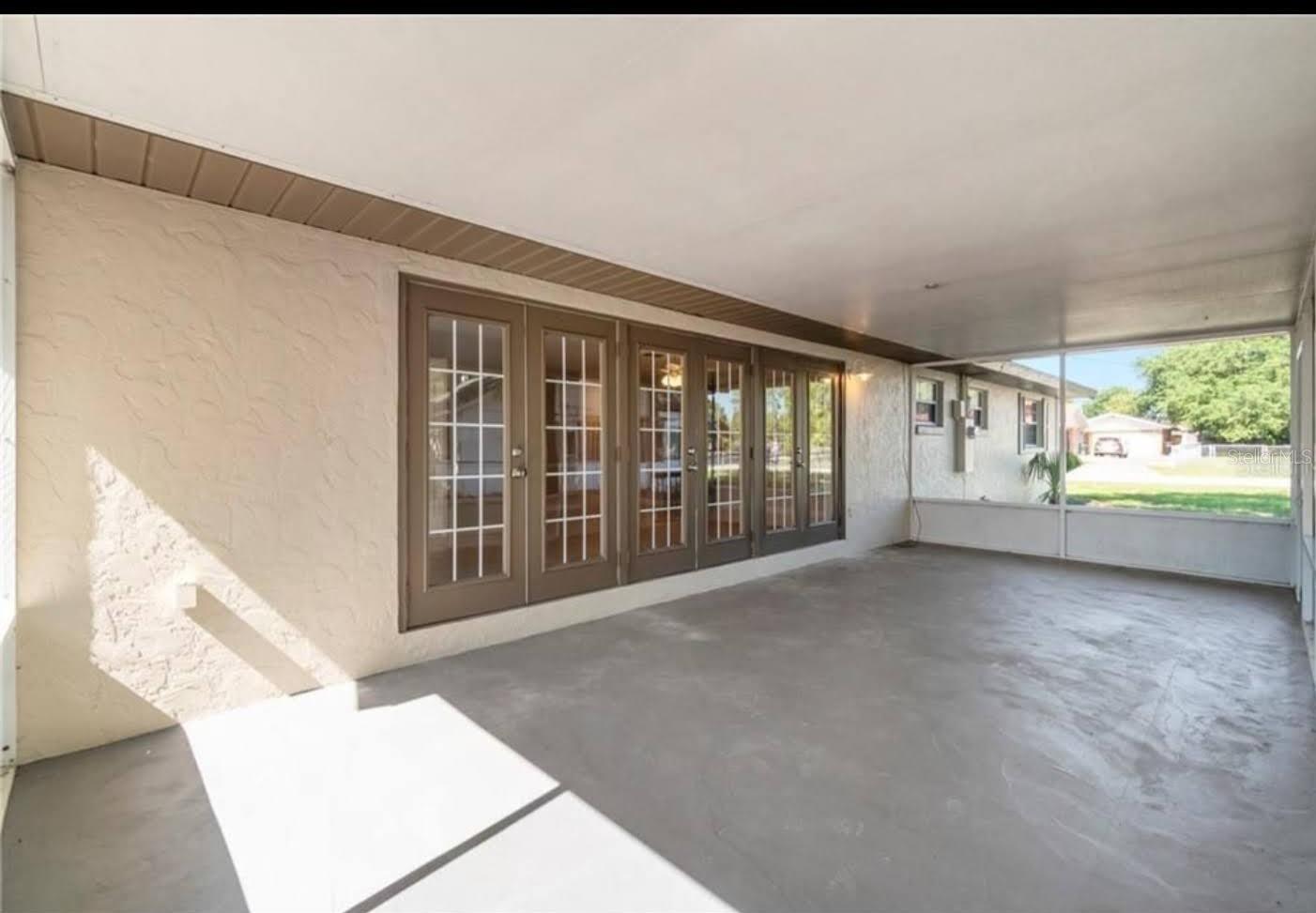 5018 SE 106TH PL, BELLEVIEW, FL, 34420