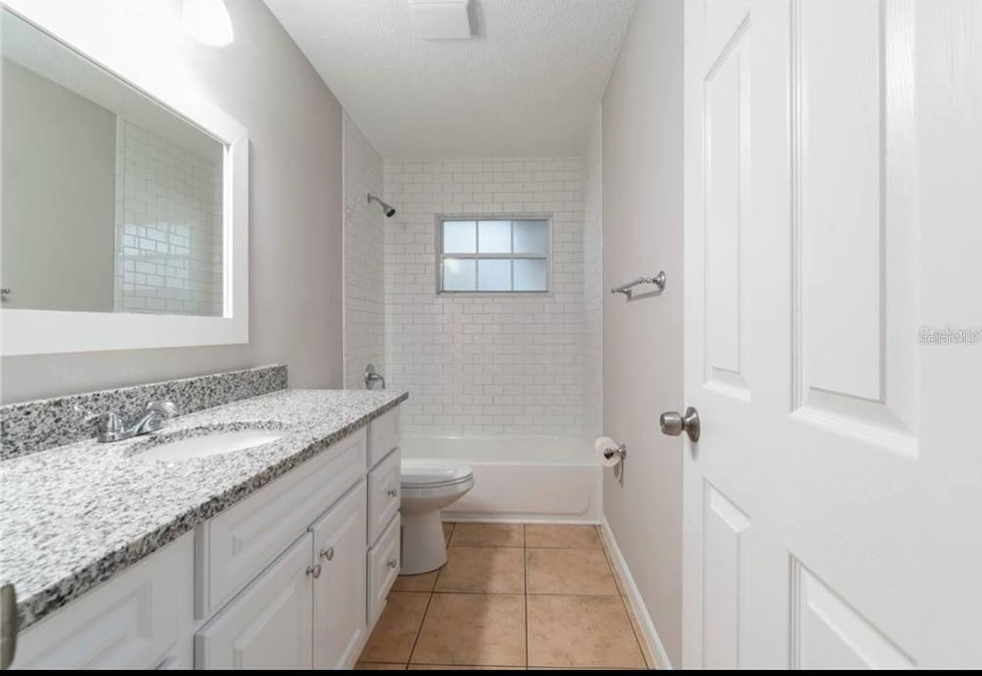 5018 SE 106TH PL, BELLEVIEW, FL, 34420