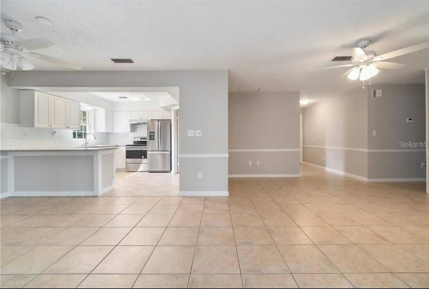 5018 SE 106TH PL, BELLEVIEW, FL, 34420