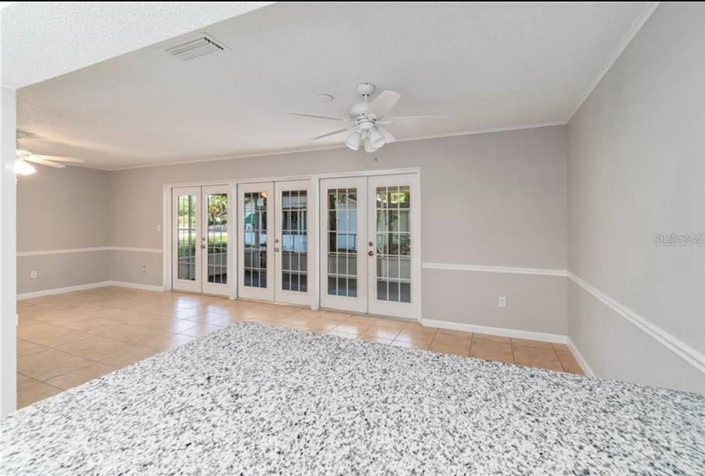 5018 SE 106TH PL, BELLEVIEW, FL, 34420