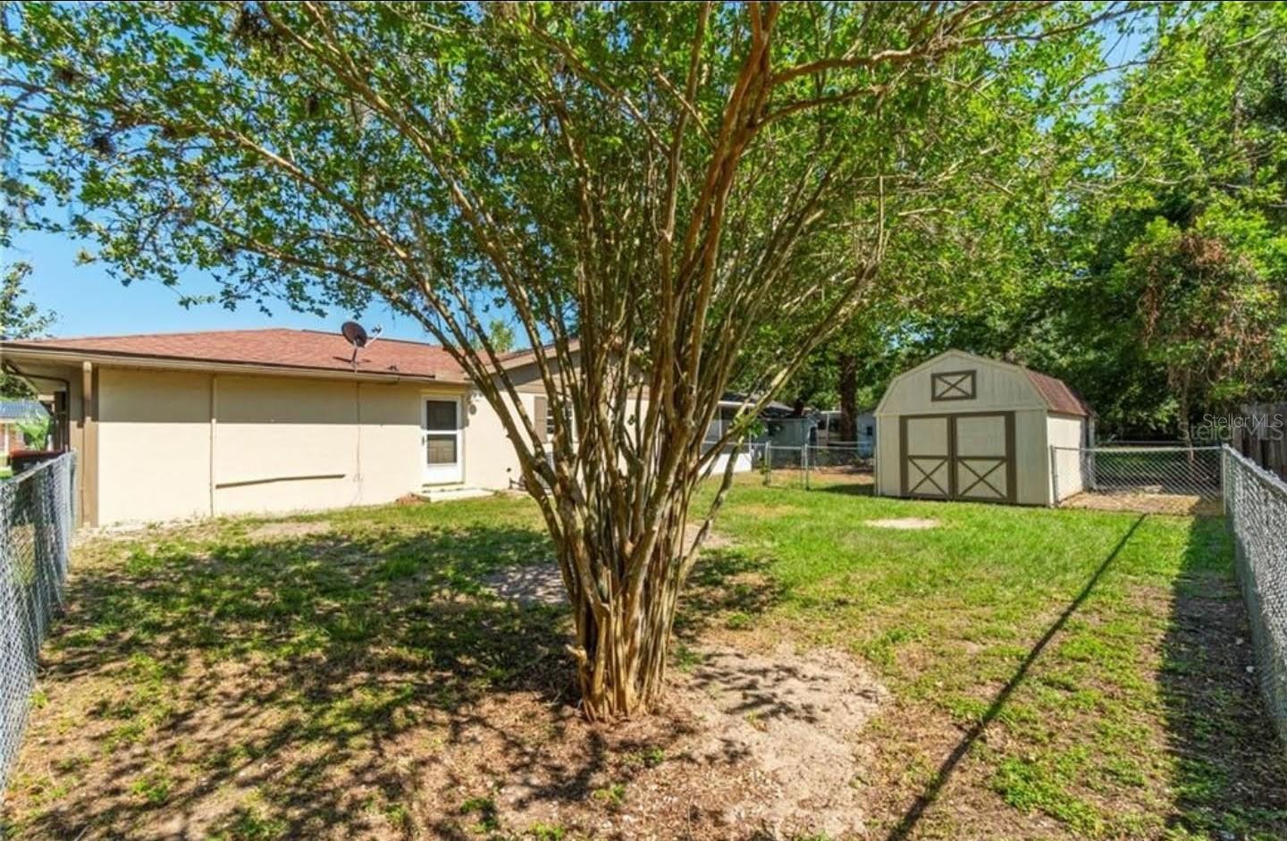 5018 SE 106TH PL, BELLEVIEW, FL, 34420