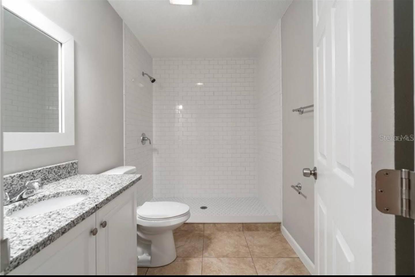 5018 SE 106TH PL, BELLEVIEW, FL, 34420
