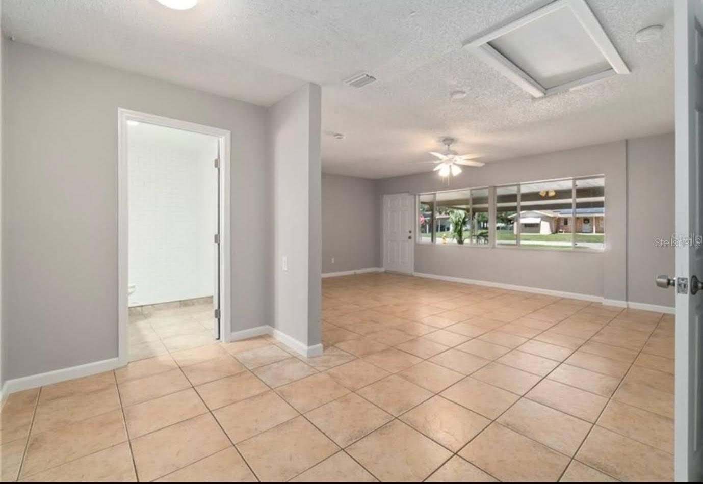 5018 SE 106TH PL, BELLEVIEW, FL, 34420