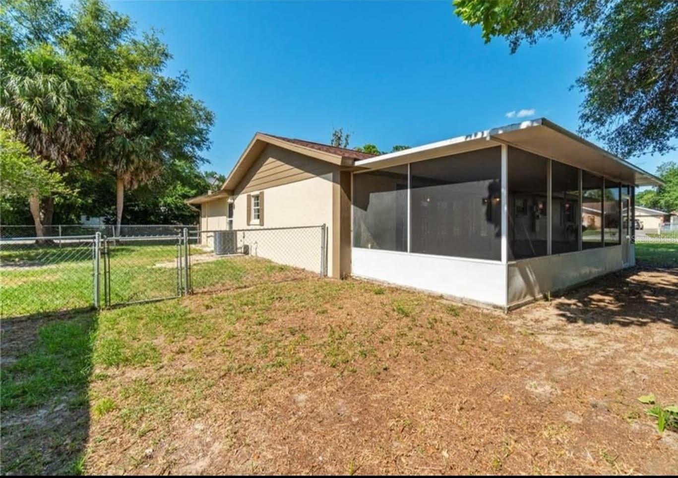 5018 SE 106TH PL, BELLEVIEW, FL, 34420