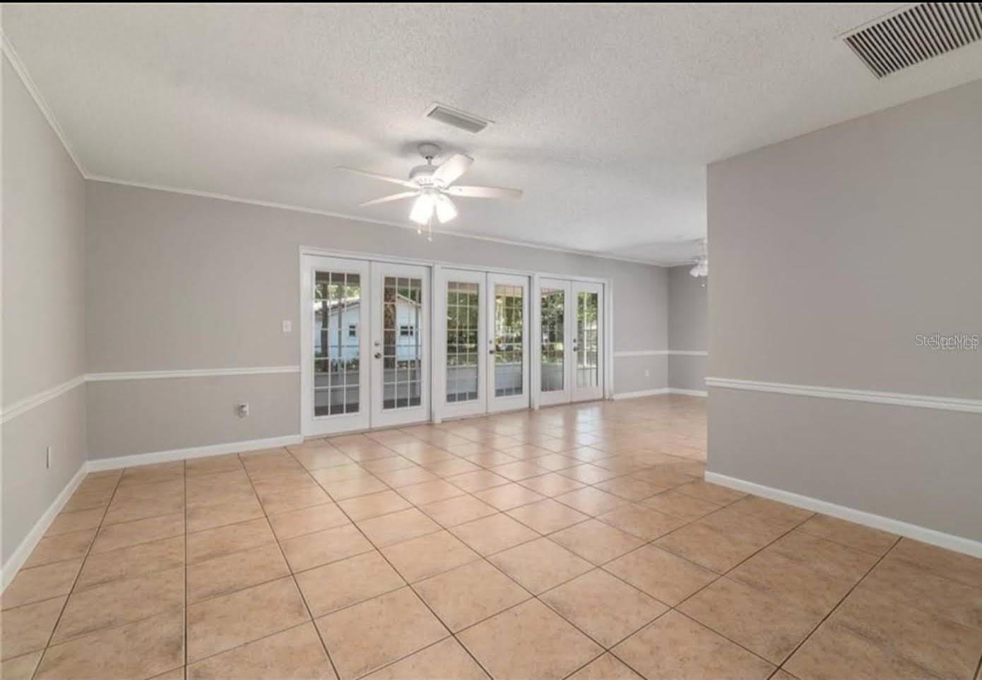 5018 SE 106TH PL, BELLEVIEW, FL, 34420