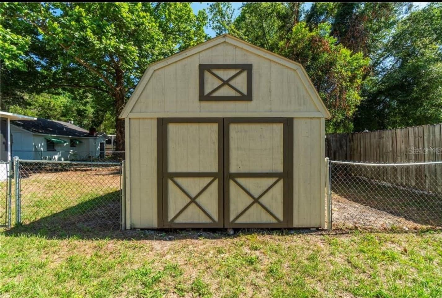 5018 SE 106TH PL, BELLEVIEW, FL, 34420