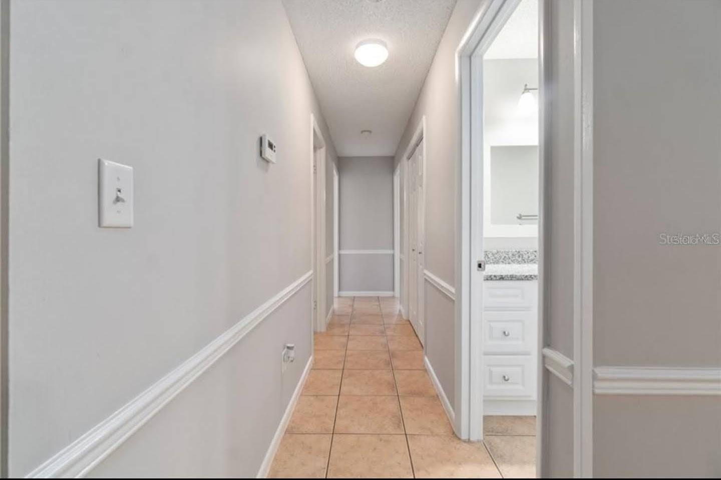 5018 SE 106TH PL, BELLEVIEW, FL, 34420