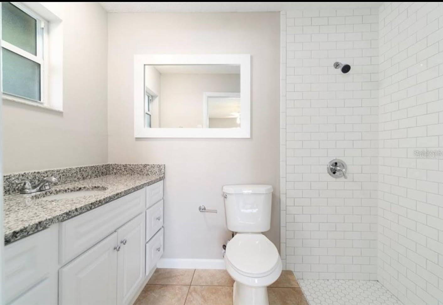 5018 SE 106TH PL, BELLEVIEW, FL, 34420