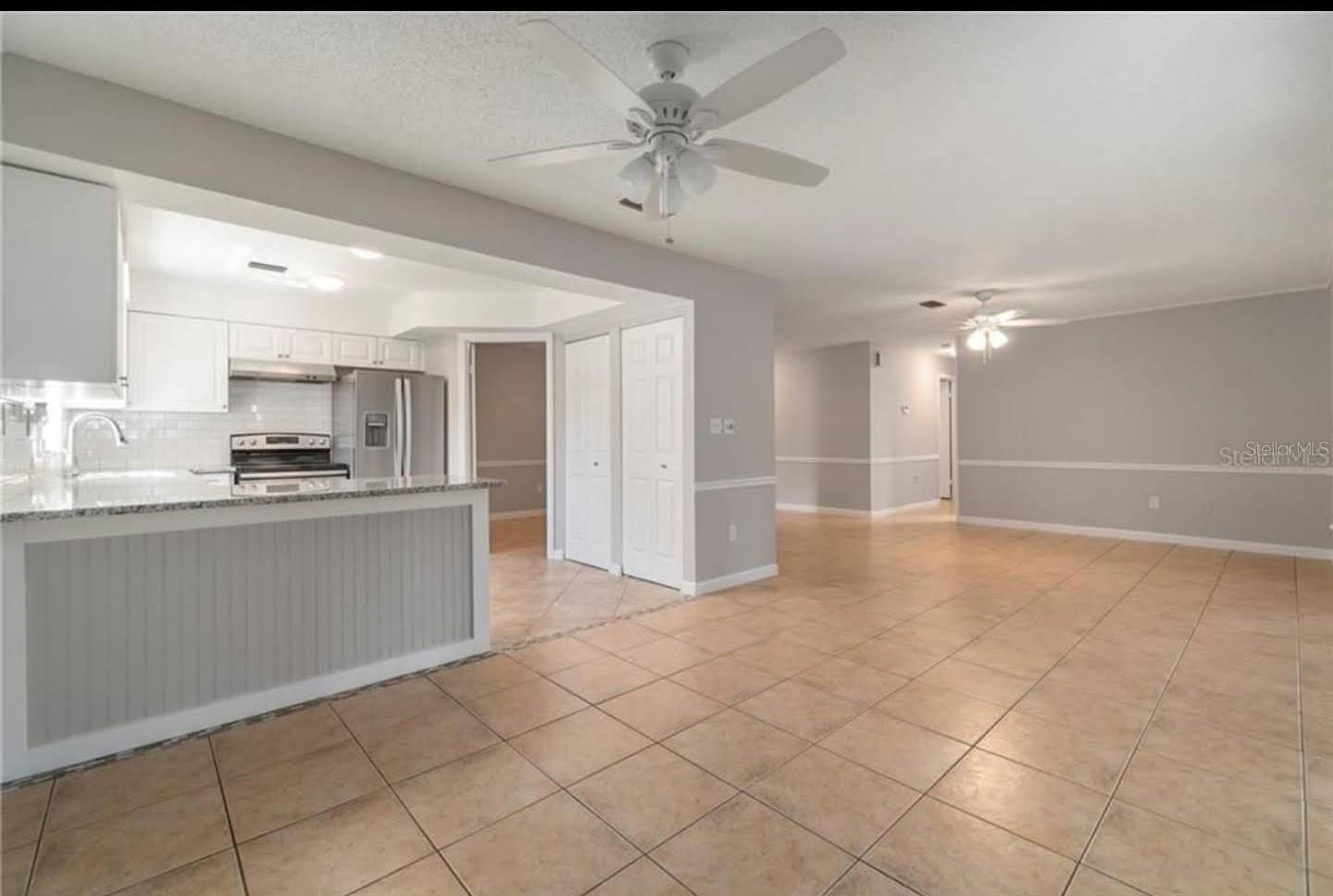5018 SE 106TH PL, BELLEVIEW, FL, 34420