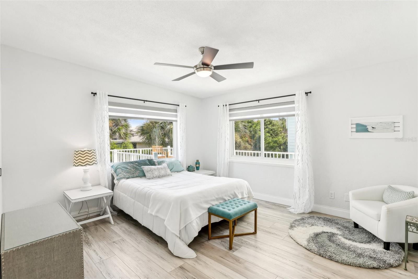 447 SEAVIEW AVE, DAYTONA BEACH, FL, 32118