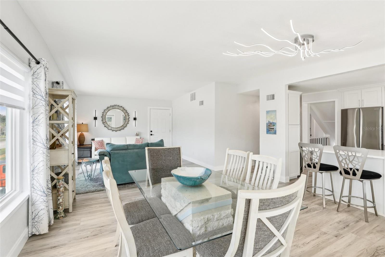 447 SEAVIEW AVE, DAYTONA BEACH, FL, 32118