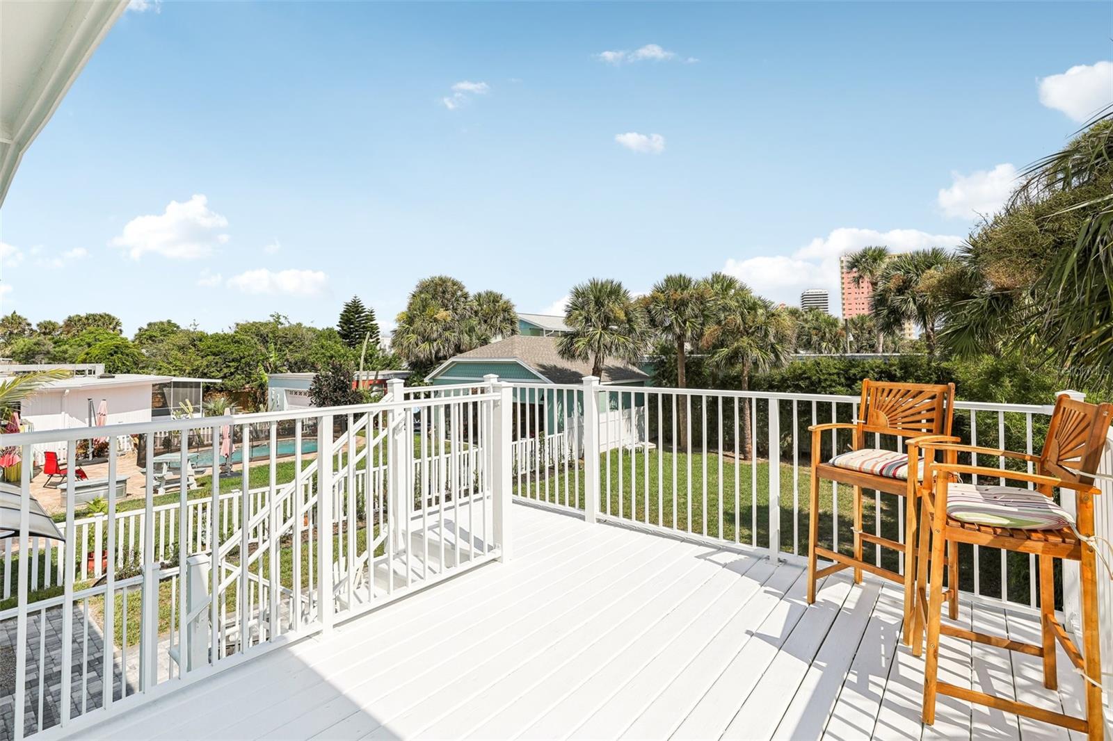447 SEAVIEW AVE, DAYTONA BEACH, FL, 32118