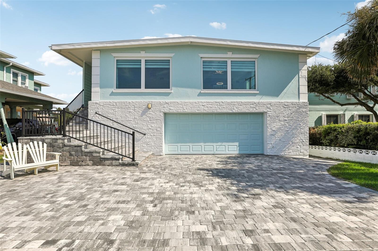 447 SEAVIEW AVE, DAYTONA BEACH, FL, 32118