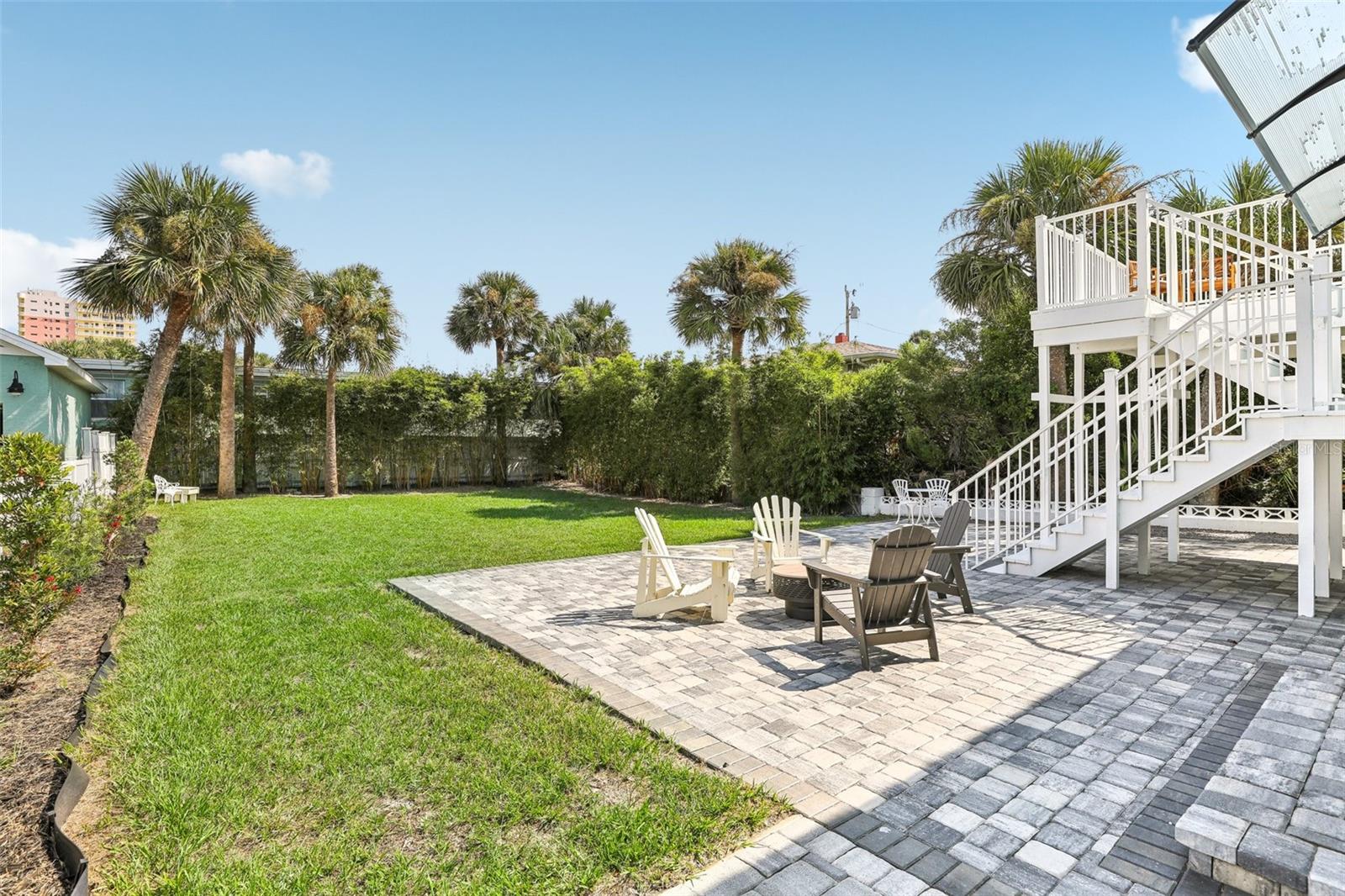 447 SEAVIEW AVE, DAYTONA BEACH, FL, 32118